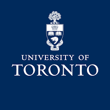 جامعة تورنتو