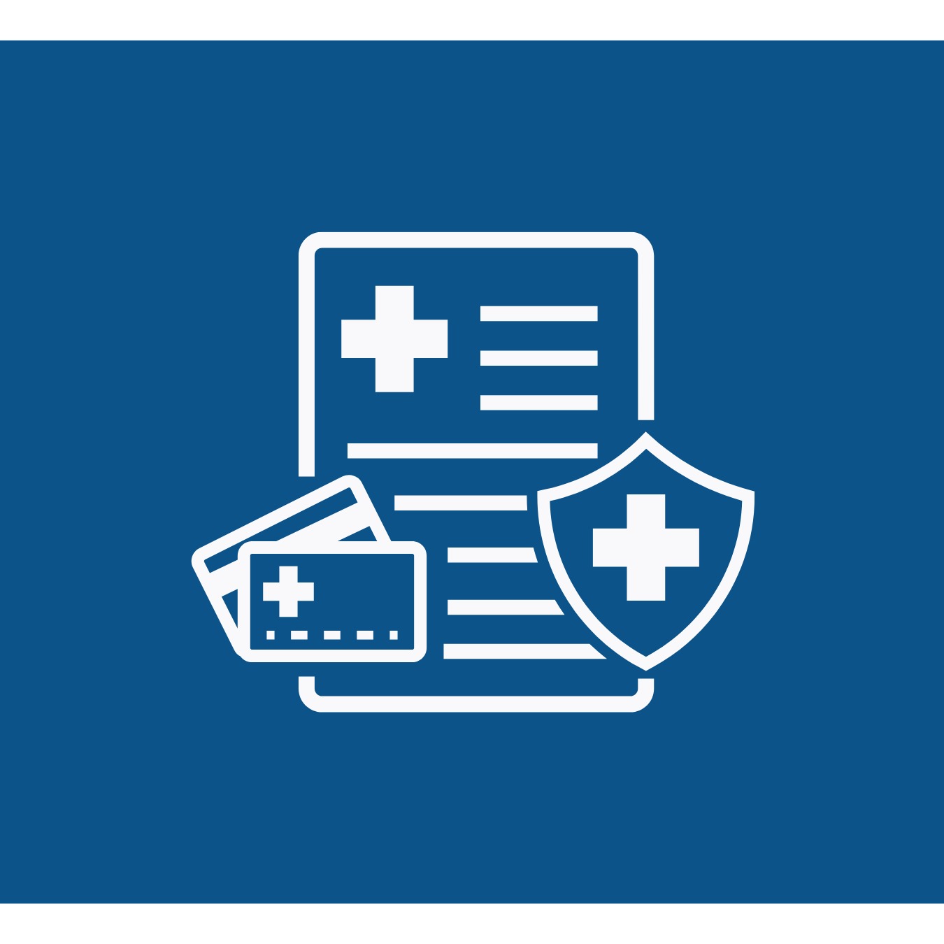 تأمين السفر حول العالم