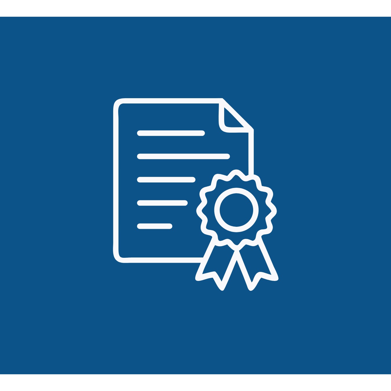 معادلة الشهادة الجامعية