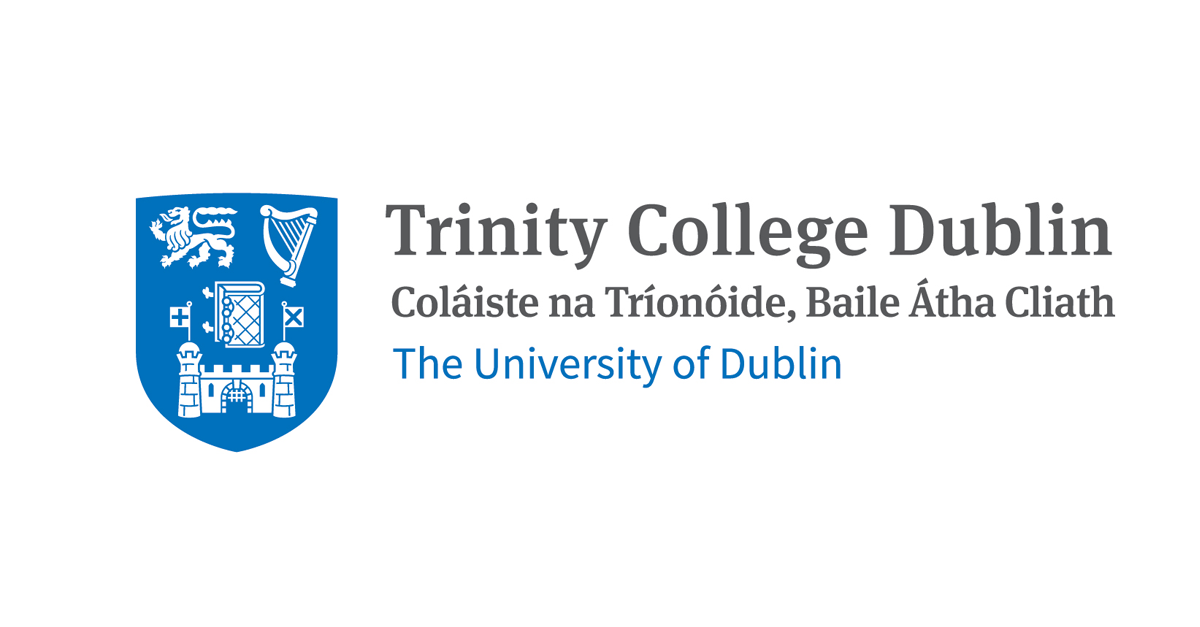 جامعة ترينيتي – دبلن (Trinity College Dublin)