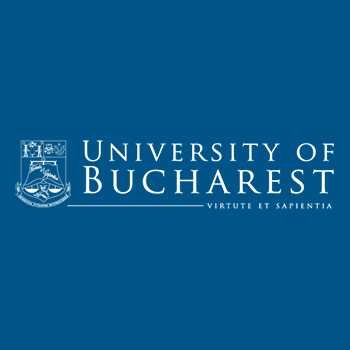 جامعة بوخارست (University of Bucharest)
