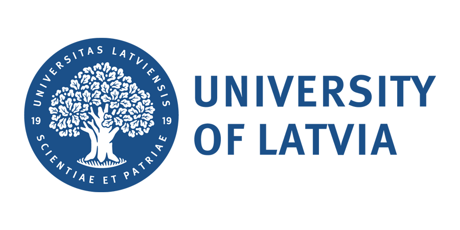 جامعة لاتفيا (University of Latvia)