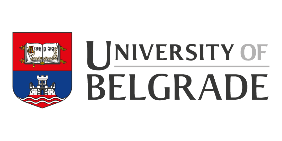 جامعة بلغراد (University of Belgrade)