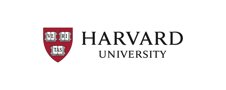 جامعة هارفارد (Harvard University)