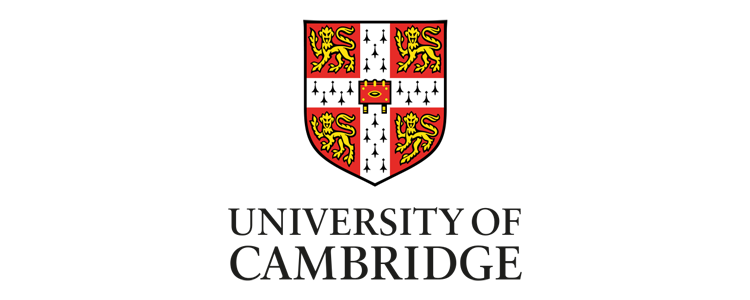  جامعة كامبريدج (University of Cambridge) 