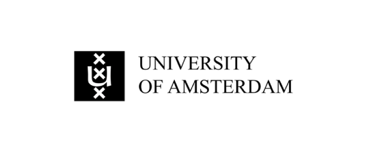 جامعة أمستردام (University of Amsterdam) 