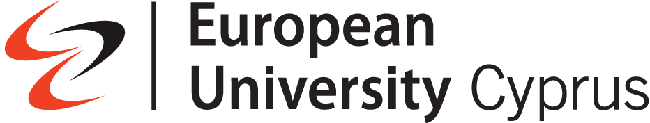european university