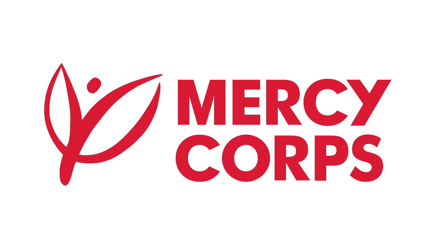mercy corp