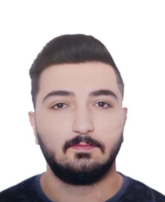 احمد