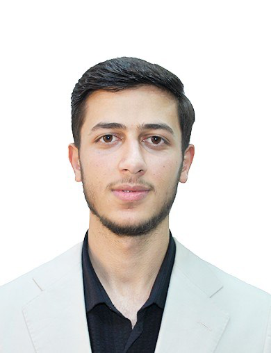 ارياز