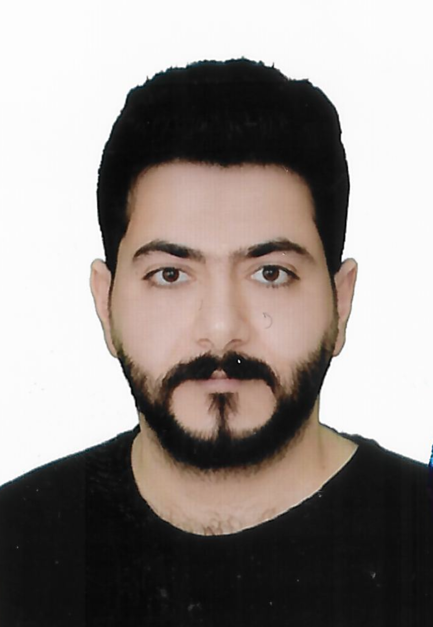 مرتضى