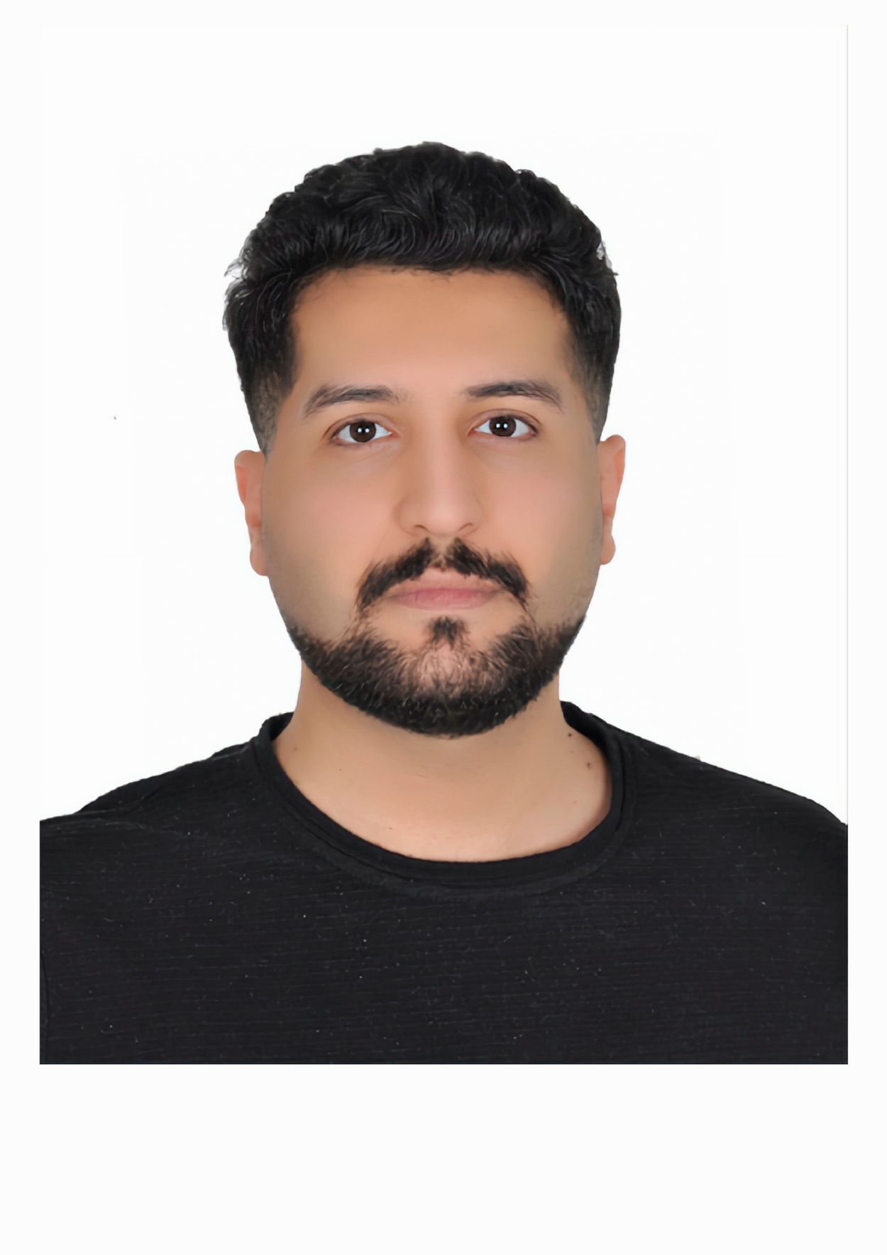 علي