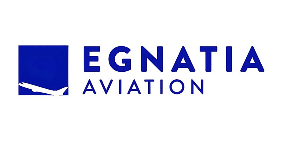 Egnartia