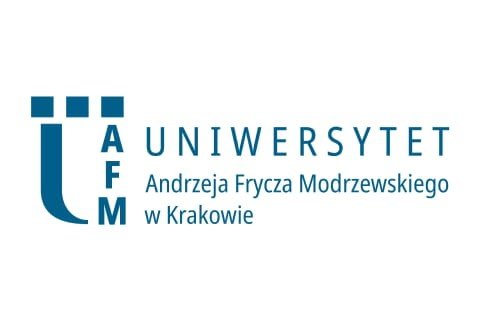 Krakow
