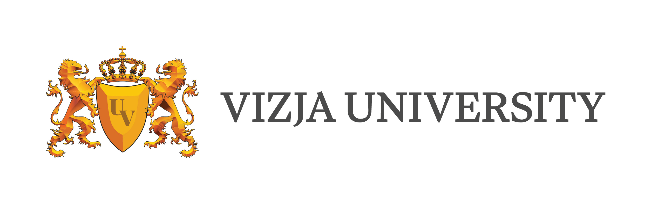 vizja