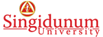 Singidunum University