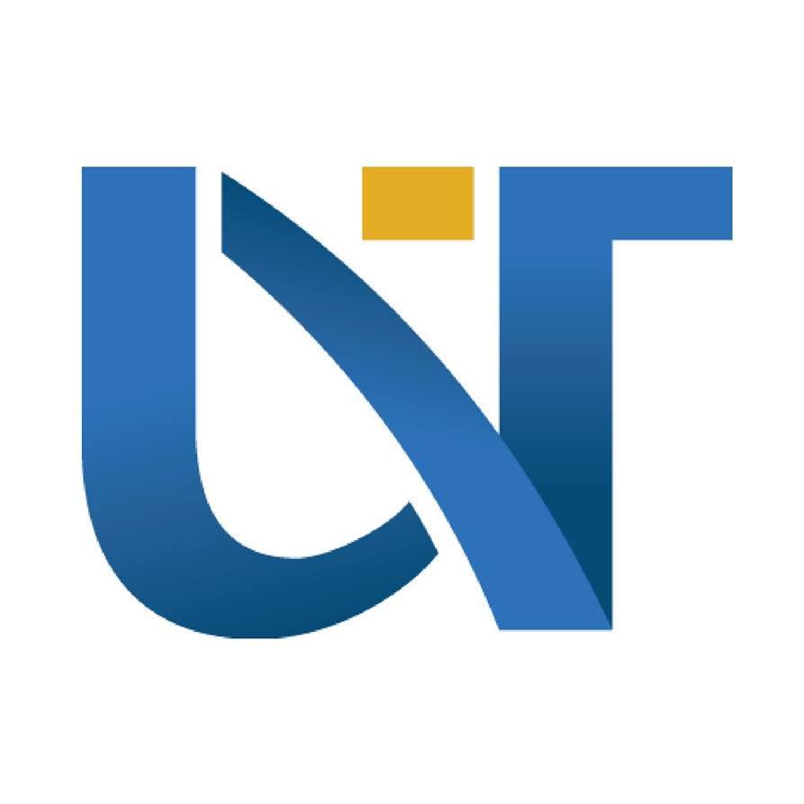  جامعة غرب تيميشوارا (West University of Timișoara)