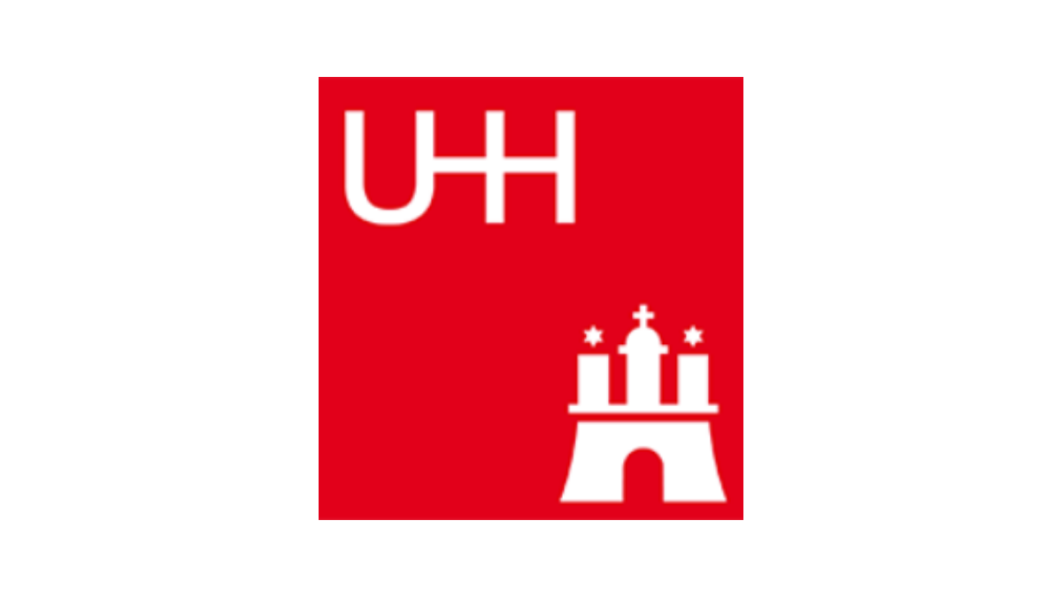  جامعة هامبورغ / Universität Hamburg