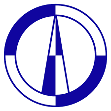 جامعة فريدريك (Frederick University)