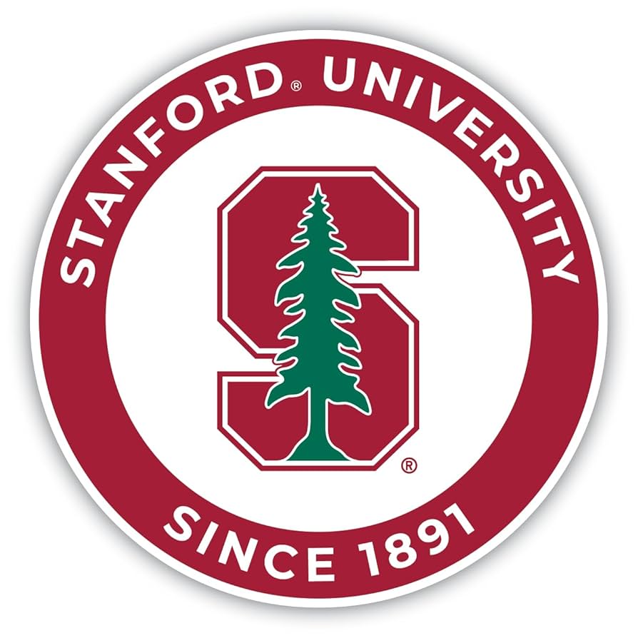 جامعة ستانفورد (Stanford University)