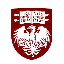 جامعة شيكاغو (University of Chicago)