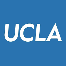 University of California, Los Angeles (UCLA)