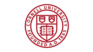  جامعة كورنيل (Cornell University)