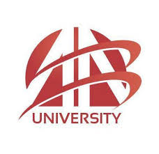 AAB University