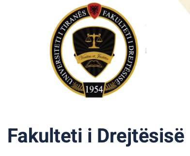 جامعة داجو (Dajti University)