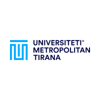 جامعة ميتروبوليتان (Metropolitan University of Tirana)