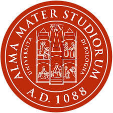 جامعة بولونيا (University of Bologna)