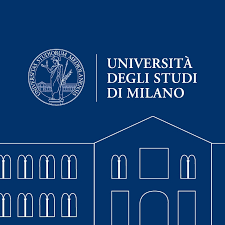 جامعة ميلانو (University of Milan)