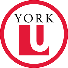 جامعة يورك (York University)