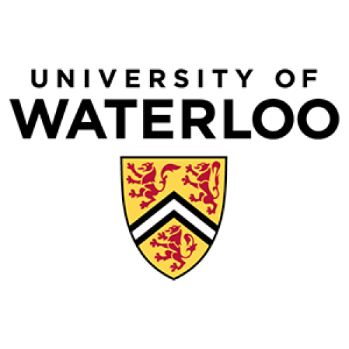 جامعة واترلو (University of Waterloo)
