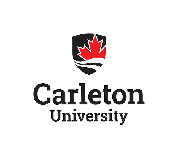 جامعة كارلتون (Carleton University)