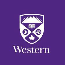 جامعة ويسترن (Western University)