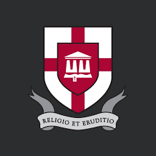 جامعة يونيون (Union University)