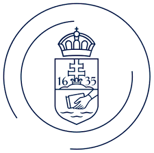 جامعة إوتفوش لوراند (Eötvös Loránd University)