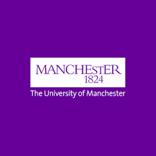 جامعة مانشستر (University of Manchester)