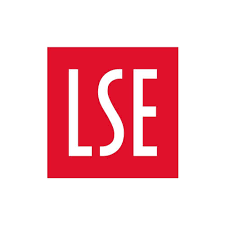 مدرسة لندن للاقتصاد والعلوم السياسية (LSE)