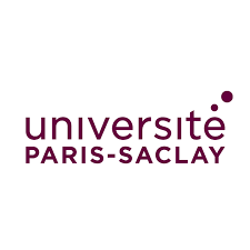 جامعة باريس-ساكلي (Université Paris‑Saclay)