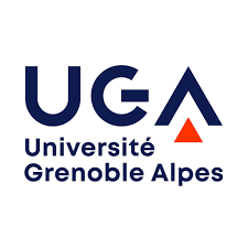 Université Grenoble Alpes (UGA)