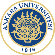 جامعة أنقرة (Ankara University)