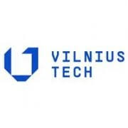 جامعة فيلنيوس للتقنيات (Vilnius Gediminas Technical University – VILNIUS TECH)