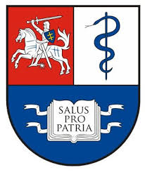 جامعة ليتوانيا للعلوم الصحية (Lithuanian University of Health Sciences – LSMU)