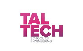 جامعة تالين التقنية (Tallinn University of Technology – TalTech)