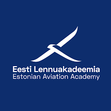 الأكاديمية الإستونية للطيران (Estonian Aviation Academy – EAA)
