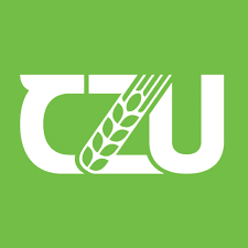 Czech University of Life Sciences Prague (CZU)