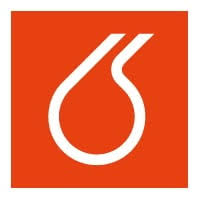 جامعة التكنولوجيا الكيميائية في براغ (University of Chemistry and Technology)