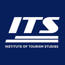 معهد الدراسات السياحية (Institute of Tourism Studies – ITS)